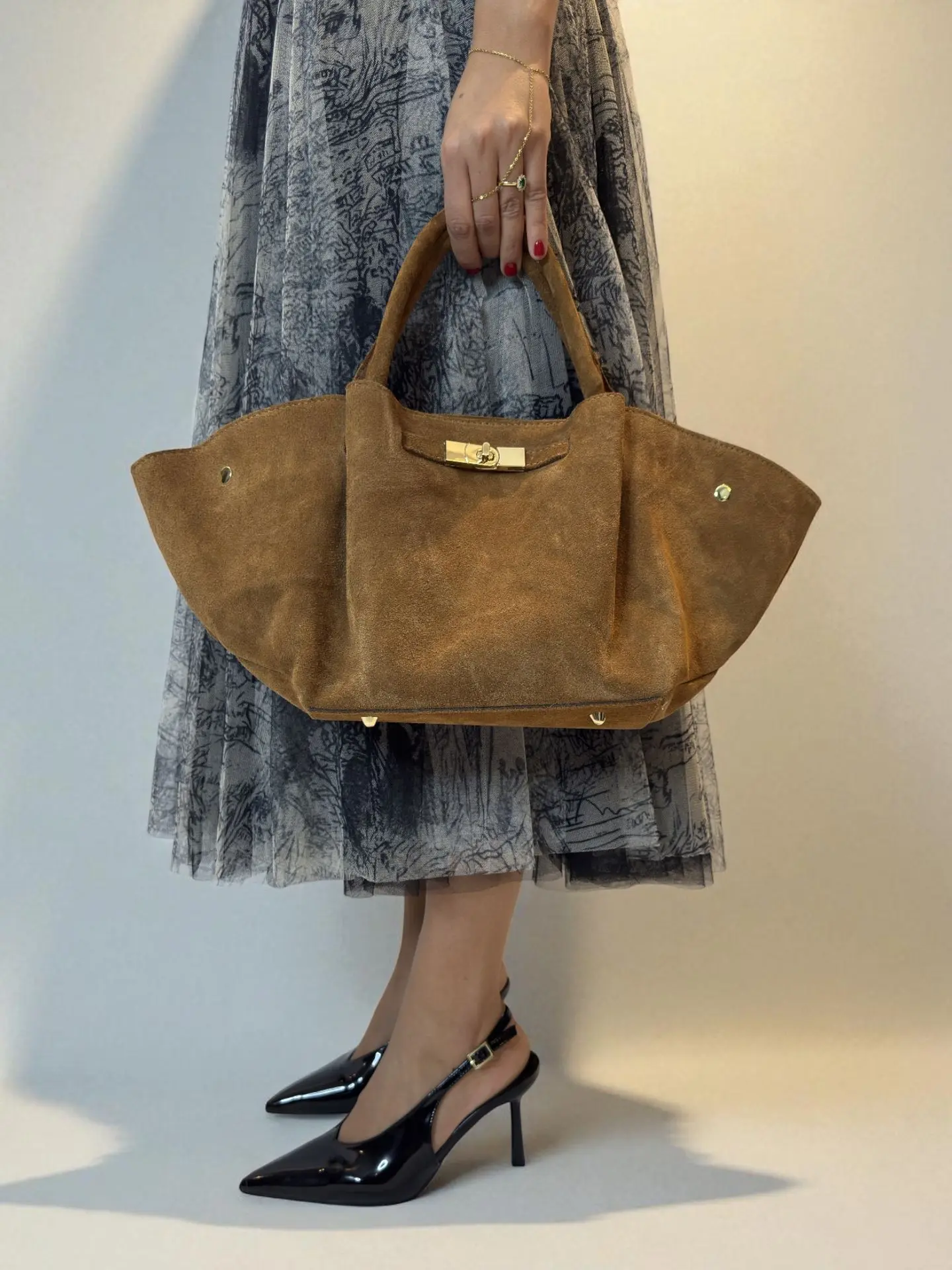 Sac femme tendance Edin Store