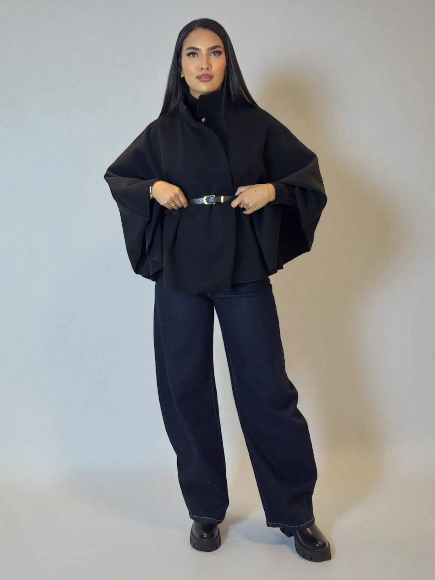 Pantalon femme chic Edin Store