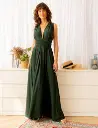 robe_verte.webp