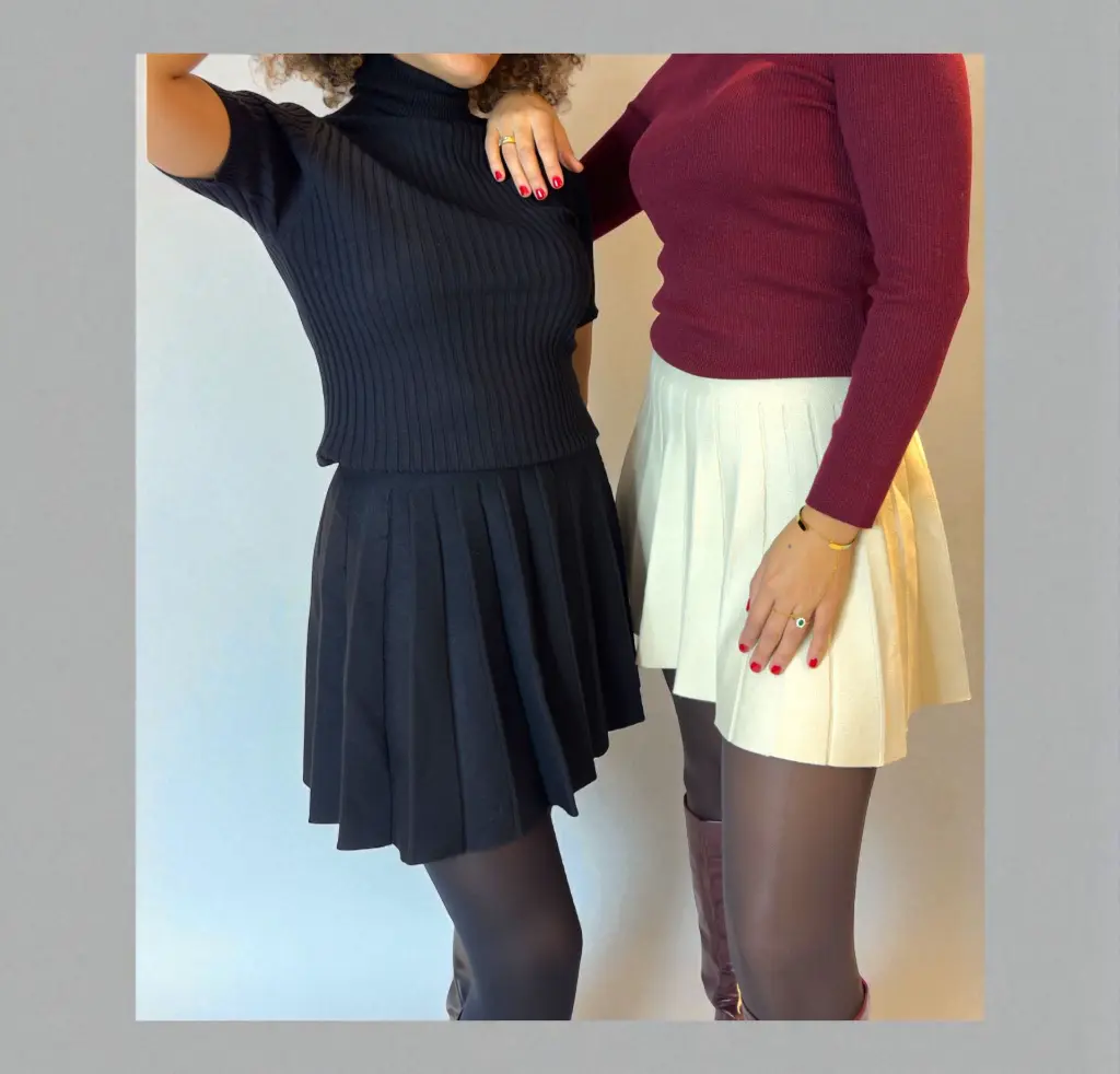 IMG_4143 copie 3.webp