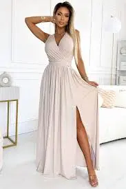 robe_beige.webp