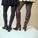 envato-labs-image-edit (85).webp