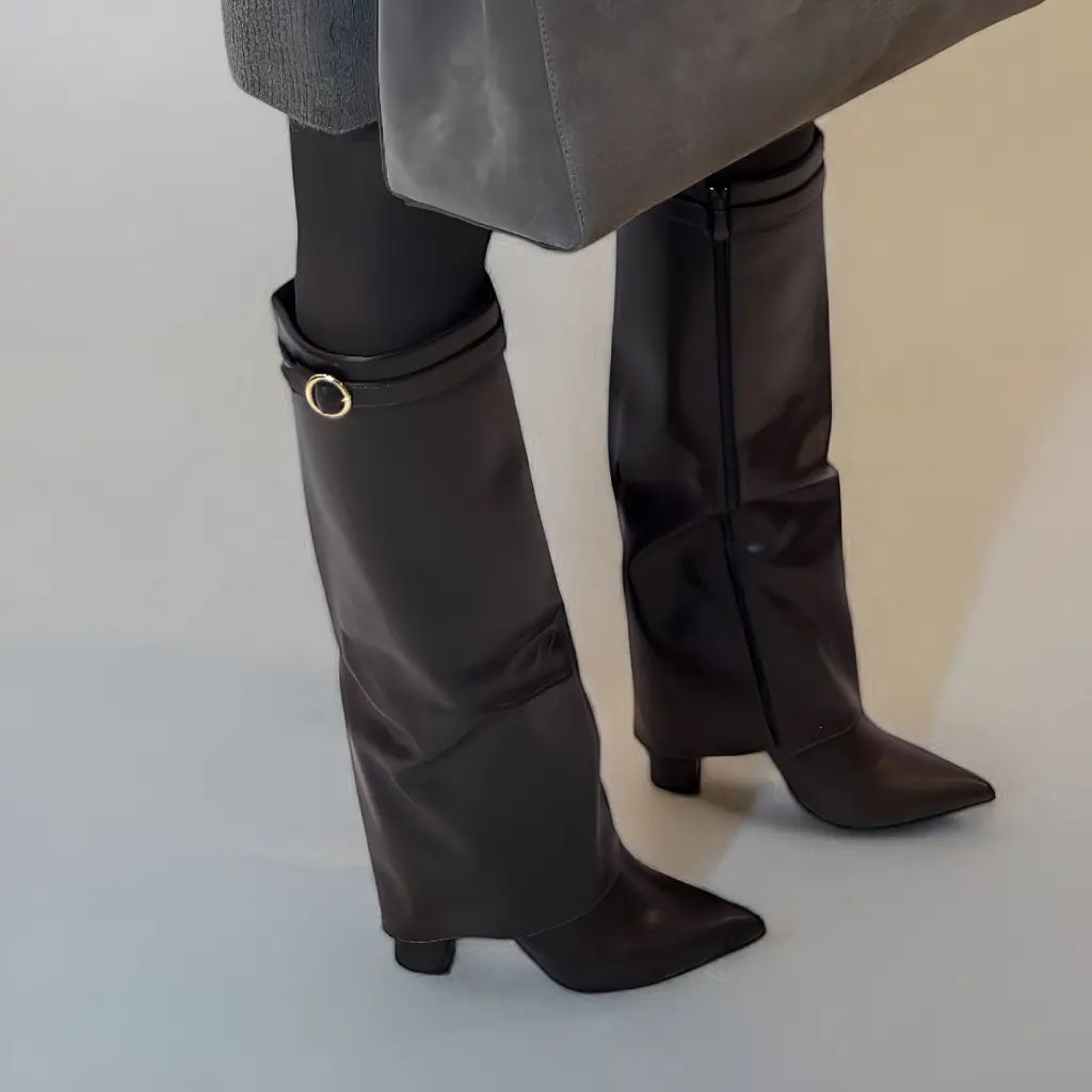 envato-labs-image-edit (92).webp