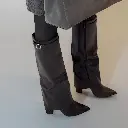 envato-labs-image-edit (92).webp