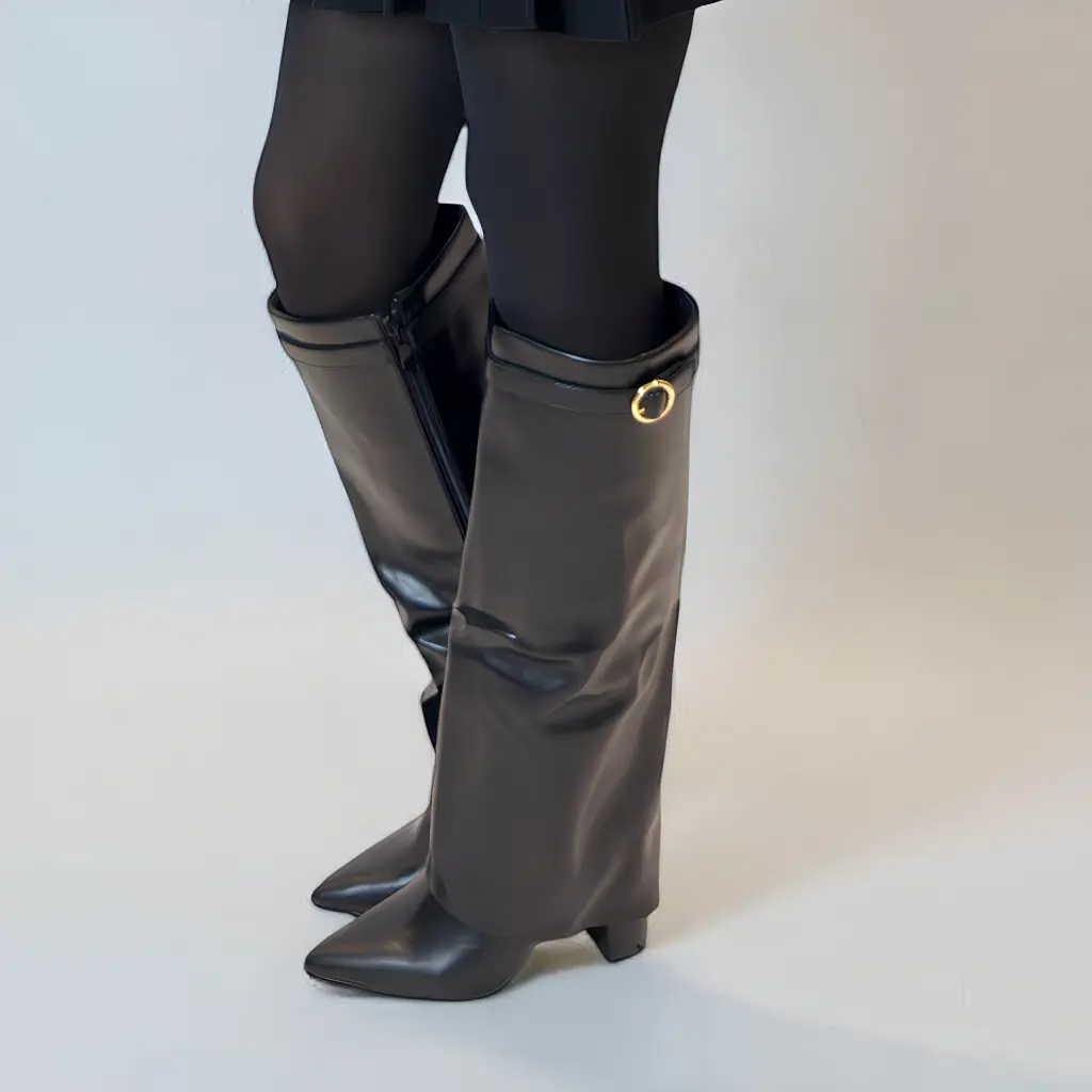 envato-labs-image-edit (89).webp