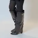 envato-labs-image-edit (89).webp