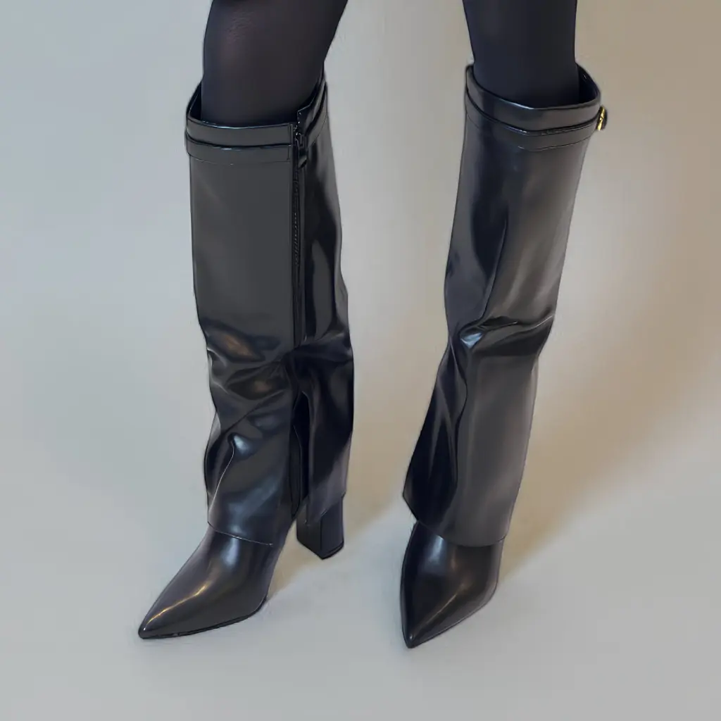 envato-labs-image-edit (91).webp