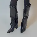 envato-labs-image-edit (91).webp