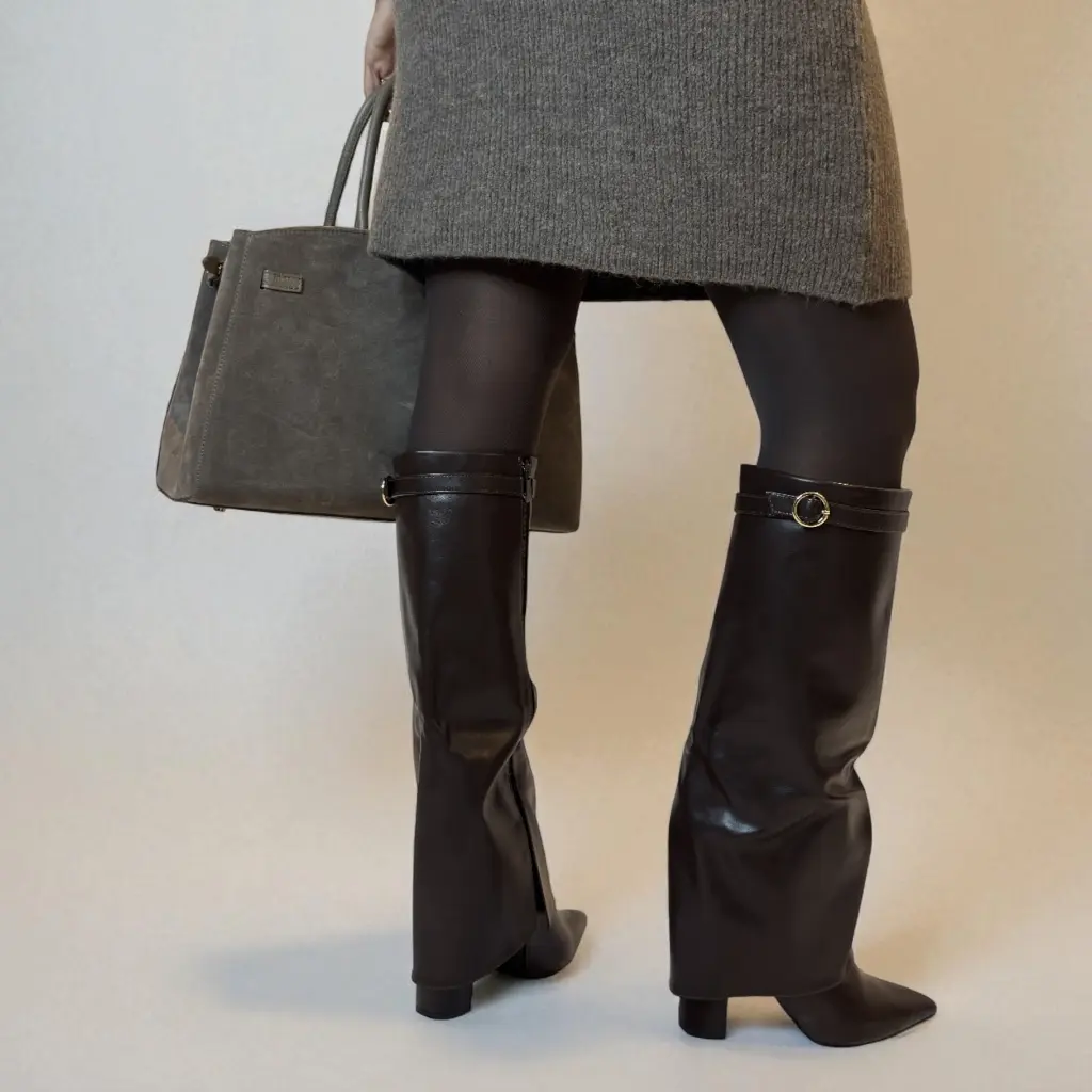 envato-labs-image-edit (88).webp