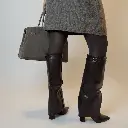 envato-labs-image-edit (88).webp