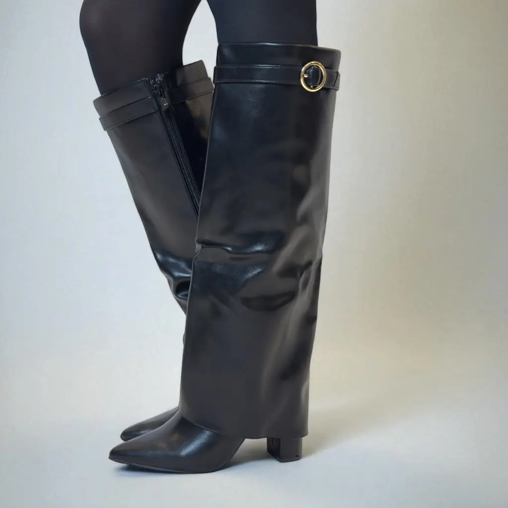 envato-labs-image-edit (84) (1).webp