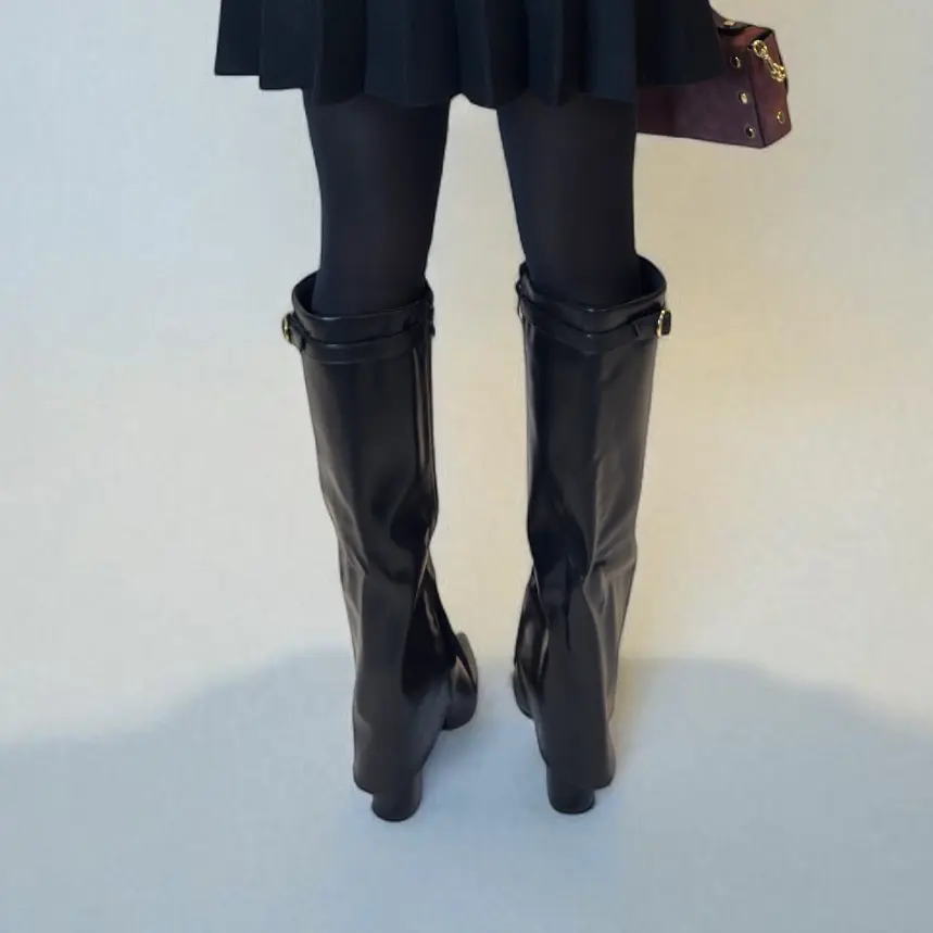 envato-labs-image-edit (86) (1).webp