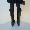 envato-labs-image-edit (86) (1).webp