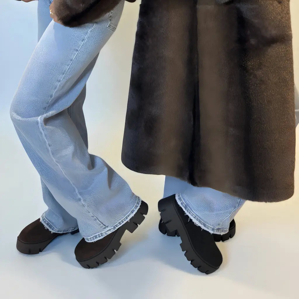 envato-labs-image-edit (85).webp