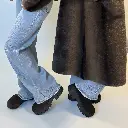 envato-labs-image-edit (85).webp