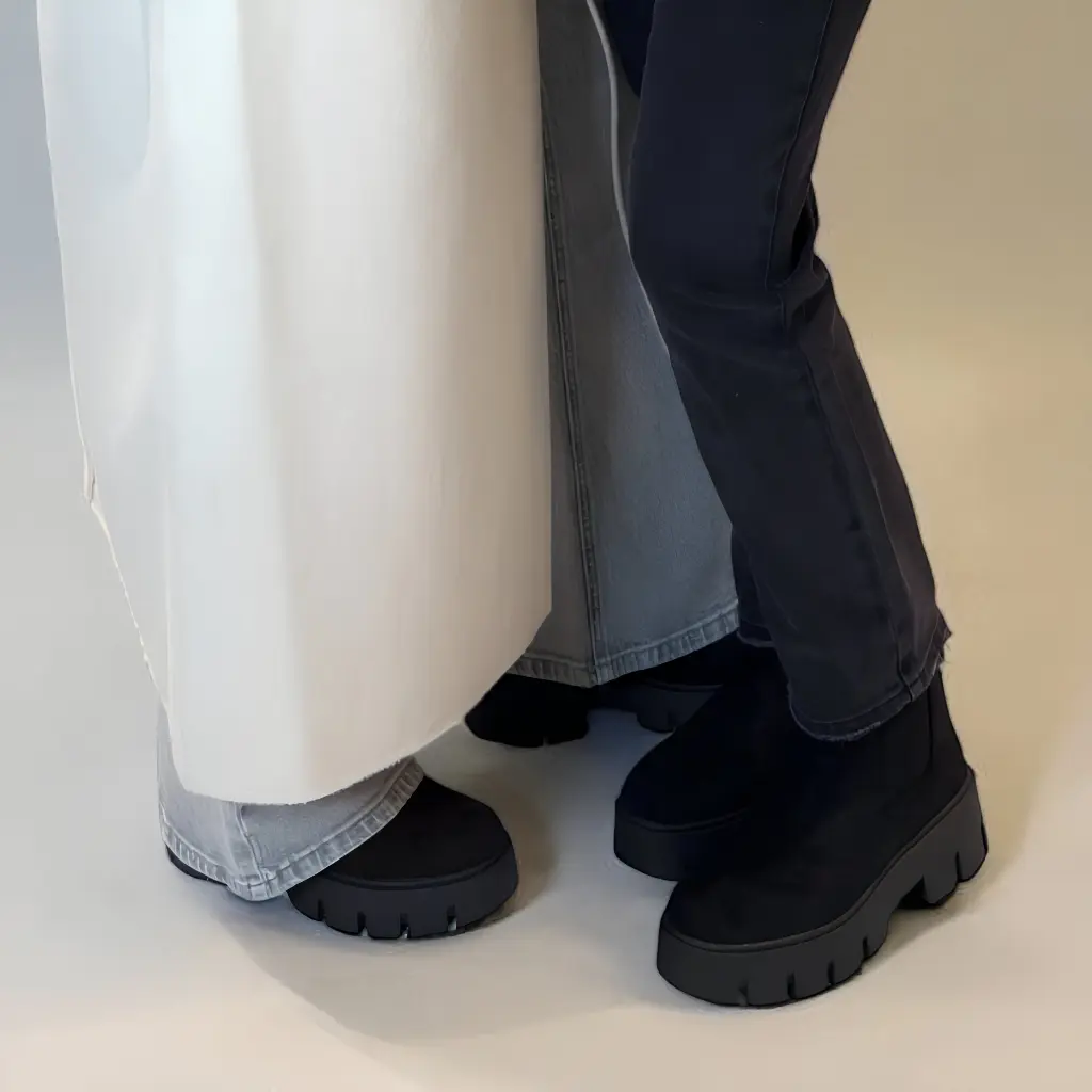 envato-labs-image-edit (84).webp