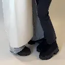 envato-labs-image-edit (84).webp