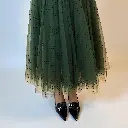 envato-labs-image-edit (84).webp