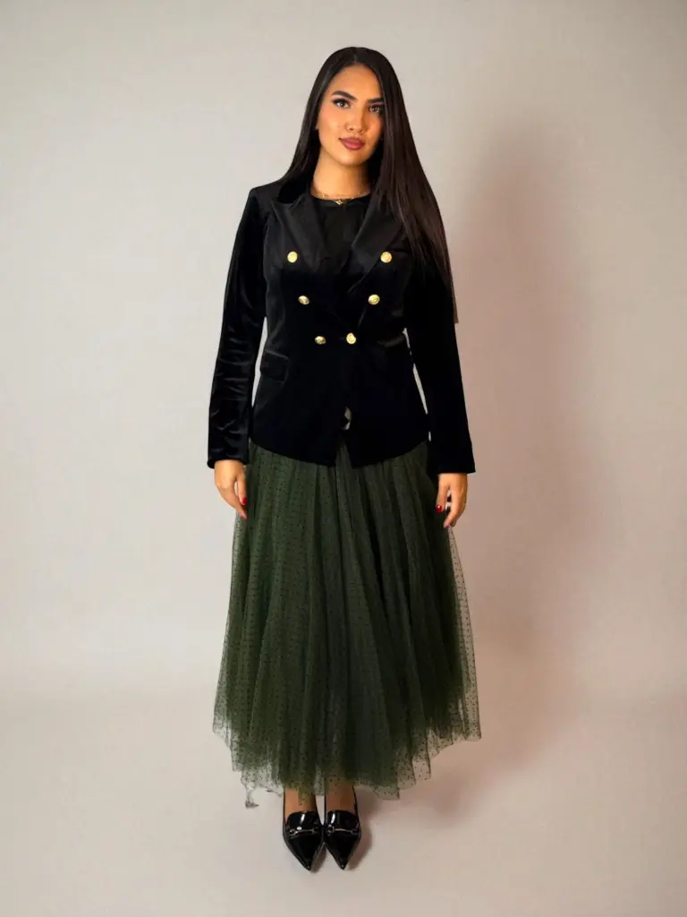 envato-labs-image-edit (2).webp