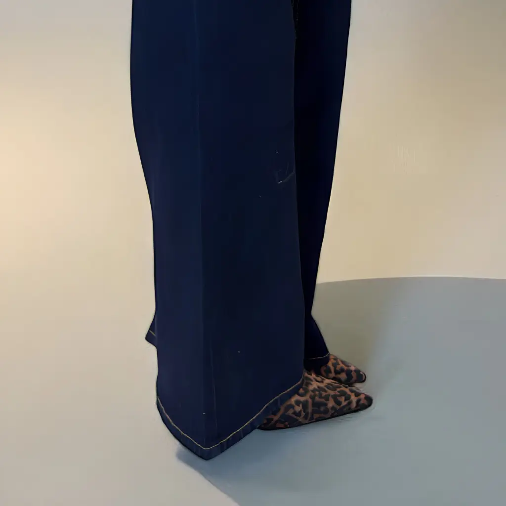 envato-labs-image-edit (84).webp