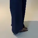 envato-labs-image-edit (84).webp