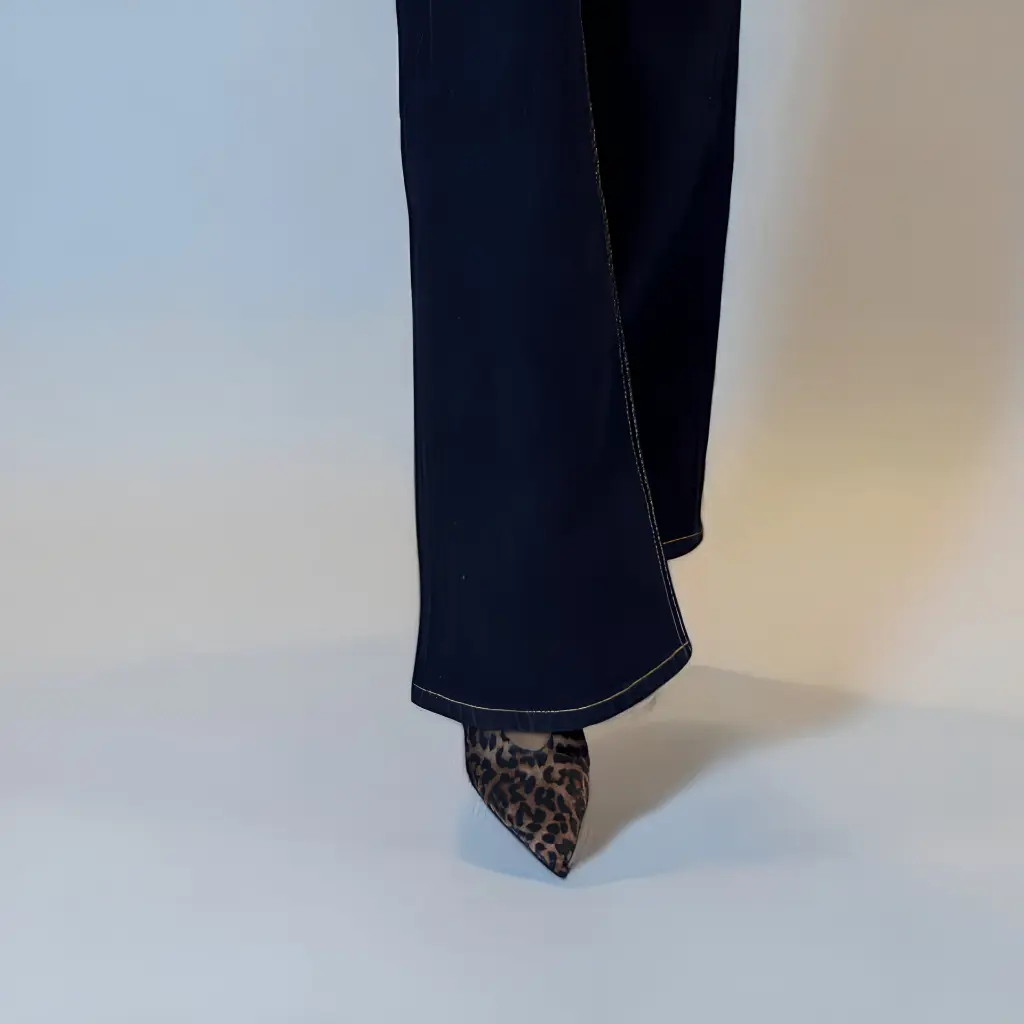 envato-labs-image-edit (85).webp