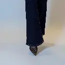 envato-labs-image-edit (85).webp