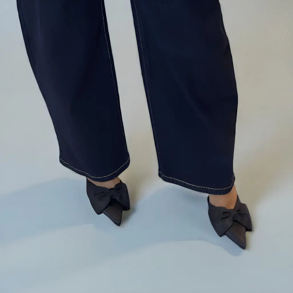 envato-labs-image-edit (92).webp