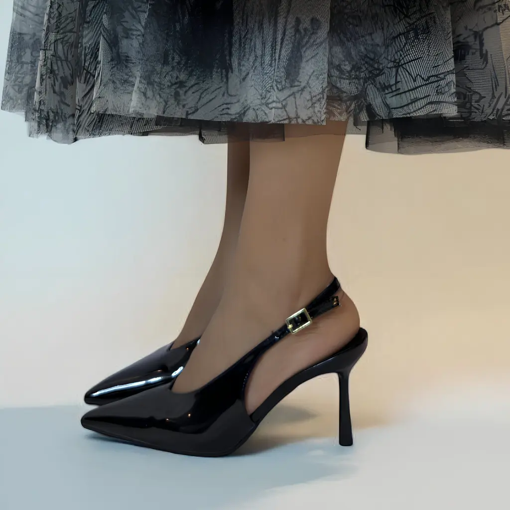 envato-labs-image-edit (84).webp