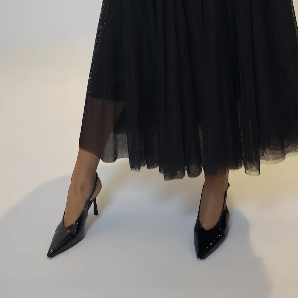 envato-labs-image-edit (85).webp