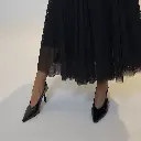 envato-labs-image-edit (85).webp