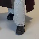 envato-labs-image-edit (87).webp