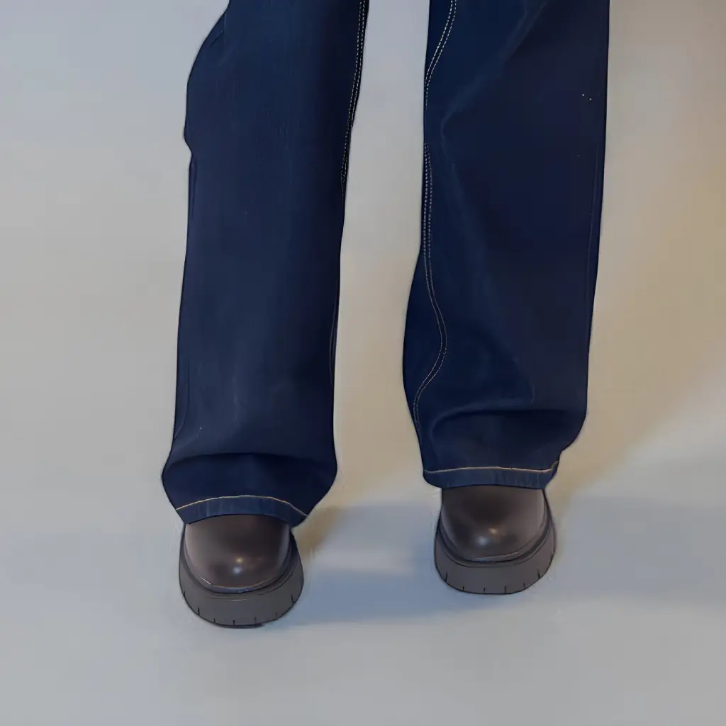 envato-labs-image-edit (88) (1).webp