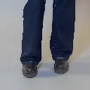 envato-labs-image-edit (88) (1).webp