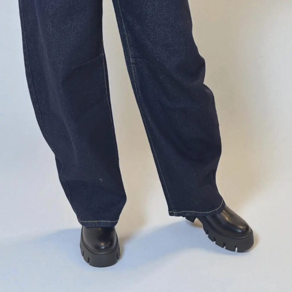 envato-labs-image-edit (84).webp