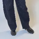 envato-labs-image-edit (84).webp