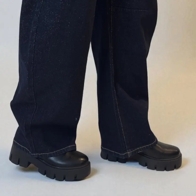 envato-labs-image-edit (85).webp