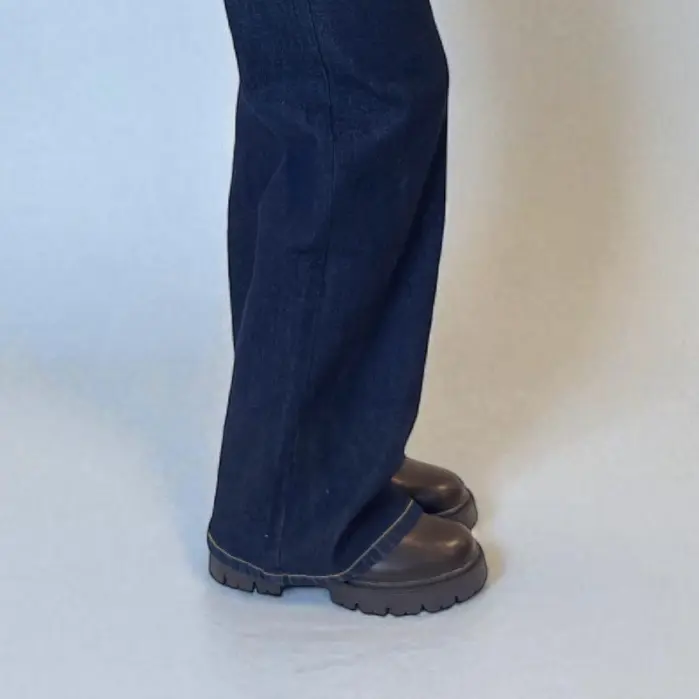 envato-labs-image-edit (86).webp