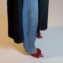 envato-labs-image-edit (89).webp