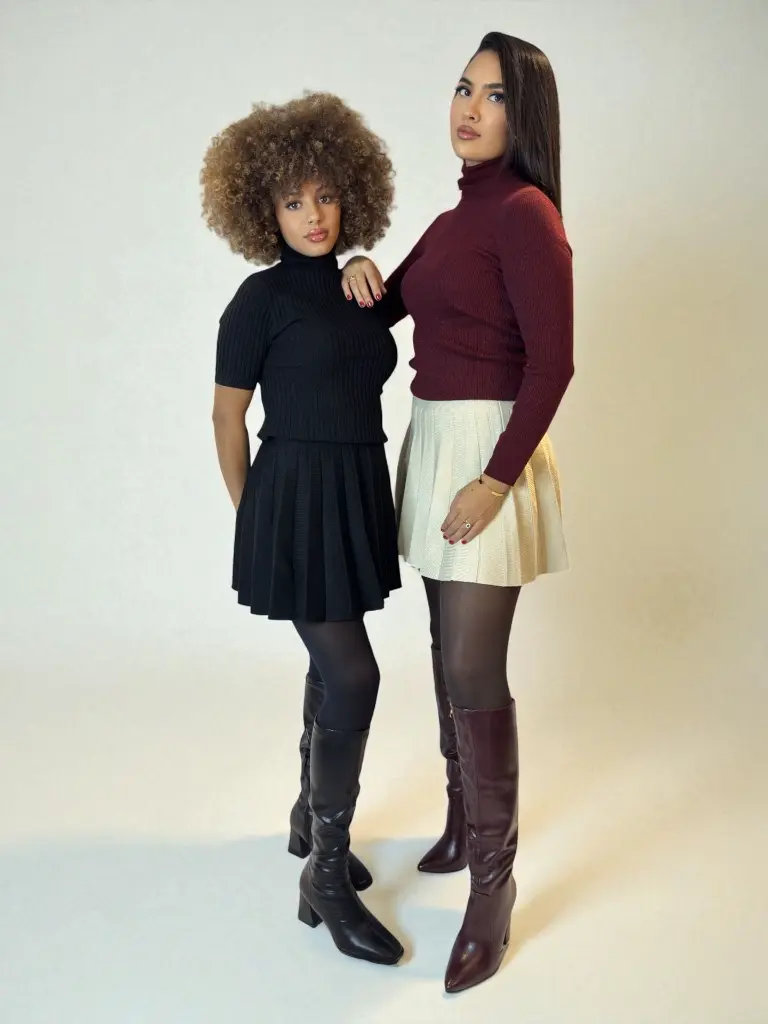 envato-labs-image-edit (2).webp