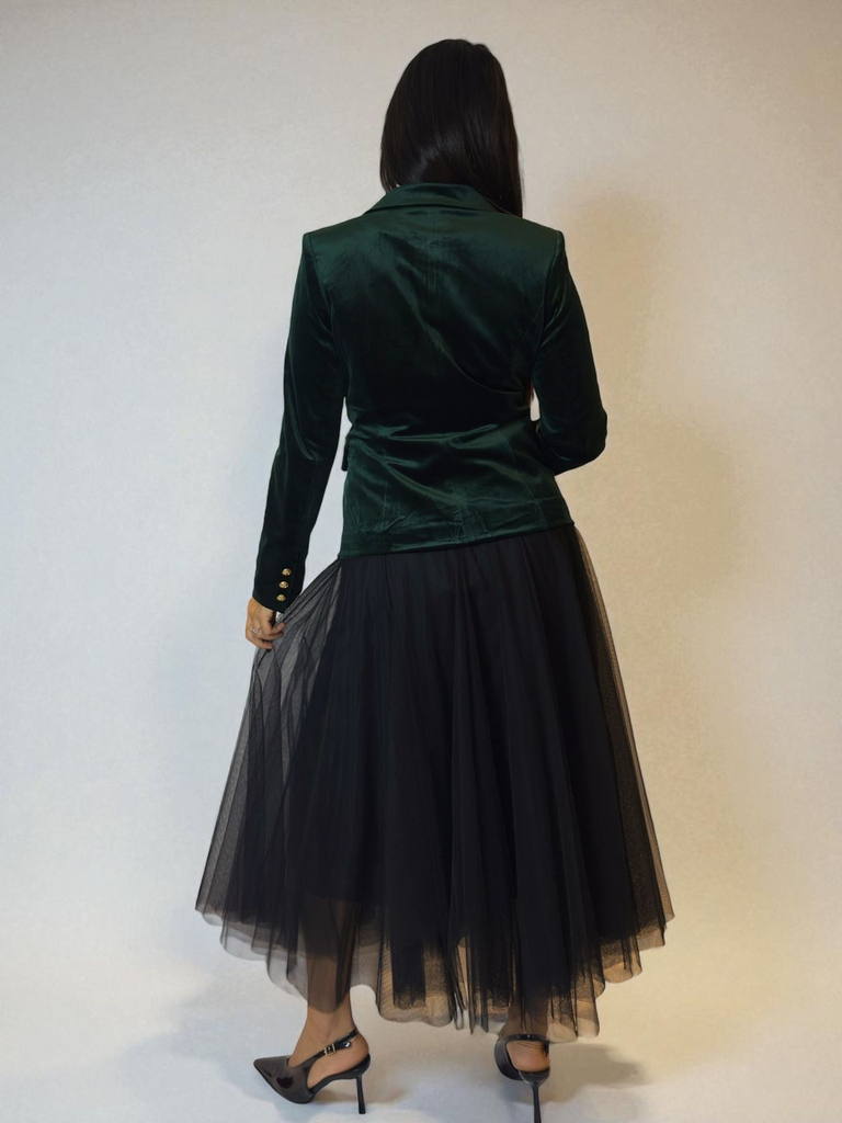 IMG_24195 copie.webp