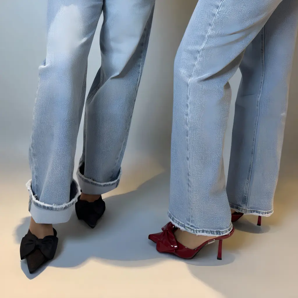 envato-labs-image-edit (85).webp