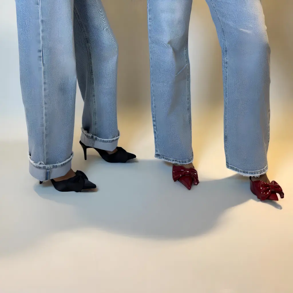 envato-labs-image-edit (86).webp