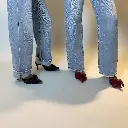 envato-labs-image-edit (86).webp