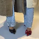 envato-labs-image-edit (84).webp