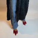 envato-labs-image-edit (88).webp