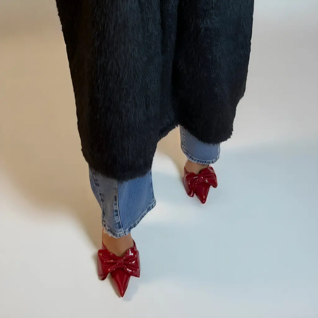 envato-labs-image-edit (87).webp