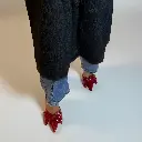 envato-labs-image-edit (87).webp