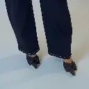 envato-labs-image-edit (92).webp