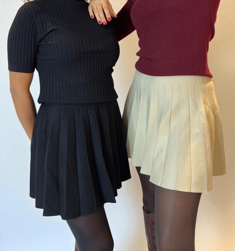 IMG_24141 copie.webp